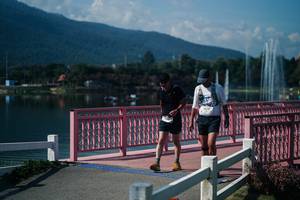 BIB: 
                            <button type="button" onclick="openModal(27602045)" class="btn btn-primary btn-sm float-right btn-popup" data-toggle="modal" data-target=".modal-high-quality">
                        <i class="fas fa-shopping-cart"></i> Add to Cart
                    </button>
                                            <button type="button" onclick="isThisMe(27602045, true)" class="btn btn-success btn-sm float-right btn-popup btn-isme hidden" data-toggle="tooltip" data-placement="bottom" title="นี่คือรูปของคุณใช่ไหม คลิกที่นี่เพื่อเอาเข้าอัลบั้ม">
                        <i class="fas fa-plus"></i> Add to album
                    </button>
                    <button type="button" onclick="isThisMe(27602045, false)" class="btn btn-warning btn-sm float-right btn-popup btn-isnotme hidden">
                        <i class="fas fa-ban"></i> Remove from album
                    </button>